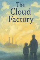 The Cloud Factory B0G23TVZHV Book Cover