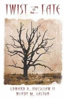 Twist of Fate 1593303874 Book Cover