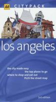 Los Angeles 0749571934 Book Cover