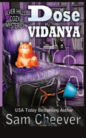 Dose Vidanya 153281707X Book Cover