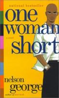 One Woman Short 0743218604 Book Cover