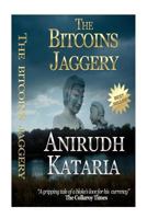 The Bitcoins Jaggery 9810989385 Book Cover