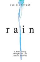 Rain 1717309798 Book Cover