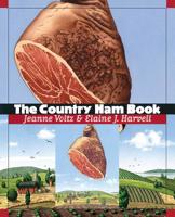 The Country Ham Book 0807848271 Book Cover