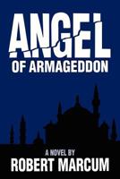 Angel of Armageddon 0884948544 Book Cover