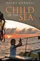 Child of the Sea 1408178591 Book Cover