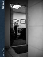 Bernie Photo Book null Book Cover
