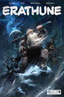 Erathune 1939834325 Book Cover
