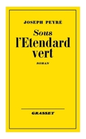 Sous l'étendard vert 2246808561 Book Cover