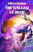 The Valley of Deer 0192715992 Book Cover