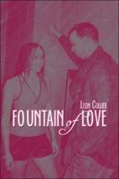 Fountain of Love 142417080X Book Cover