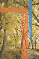 A Bliss B0CT3JHR65 Book Cover