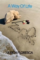 Zer0 Debris: A Way of Life 057854962X Book Cover