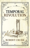 Temporal Revolution 1068833165 Book Cover