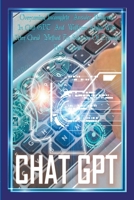 Overcoming Incomplete Answer Problems In Chat GPT And Wolfram Alpha With Peter Chew Method For Solution Of Triangle B0CFZVWVGL Book Cover