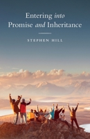 Entering into Promise and Inheritance 0473497506 Book Cover