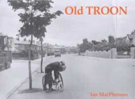 Old Troon 1840331011 Book Cover