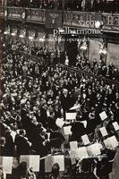 Vienna Philharmonic 2: Discography 1954 - 1989 1901395065 Book Cover