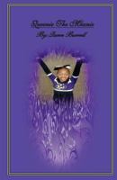 Queenie the Meanie 1537569546 Book Cover