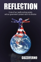 Reflection 1665570253 Book Cover