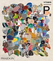 Vitamin P₂: New Perspectives in Painting 071486160X Book Cover