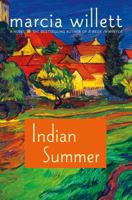 Indian Summer 0593071530 Book Cover