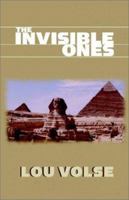 The Invisible Ones 1591132592 Book Cover