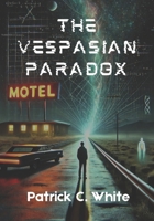 The Vespasian Paradox B0DXQ6DXRV Book Cover