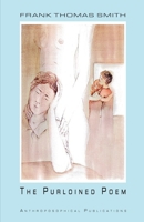 The Purloined Poem B0BMT16HC5 Book Cover