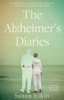 The Alzheimer's Diaries 1915352290 Book Cover