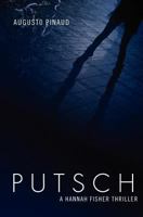 Putsch: A Hannah Fisher Triller 1467956392 Book Cover
