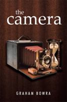 The Camera 1499000448 Book Cover
