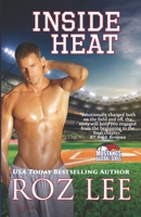 Inside Heat 1470147238 Book Cover