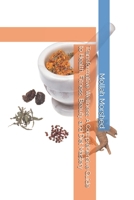 Transformative Wellness: A Comprehensive Guide to Health, Fitness, Beauty, and Diet Mastery B0CTFS31SN Book Cover