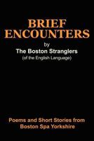 Brief Encounters 1470956012 Book Cover