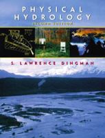 Physical Hydrology