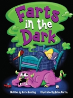 Farts in the Dark B0FBHP5T9K Book Cover