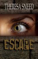 Escape 1499609779 Book Cover