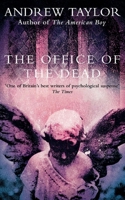 The Office of the Dead 1401322638 Book Cover