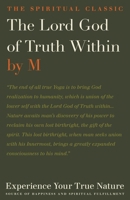 Lord God of Truth Within 1162922397 Book Cover