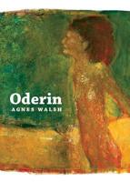 Oderin 1897141890 Book Cover