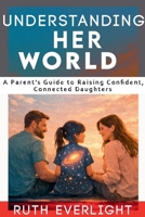 Understanding Her World: A Parent's Guide to Raising Confident, Connected Daughters (Understanding Your Children) B0GTMLG9HB Book Cover