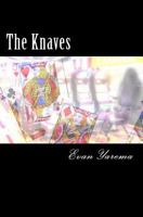 The Knaves 197648247X Book Cover