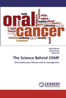 The Science Behind OSMF 6200292426 Book Cover