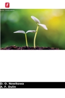 Pesquisa Sobre Dormência E Germinação de Sementes Como Um Recurso Educativo 6203338303 Book Cover