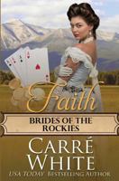 Faith 1511460474 Book Cover