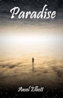 Paradise 1500270520 Book Cover