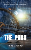The Push 1839750480 Book Cover