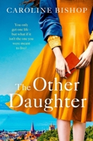 The Other Daughter 1982196939 Book Cover