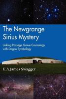 The Newgrange Sirius Mystery 1781485712 Book Cover